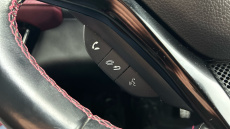 Honda HR-V 1.5 i-VTEC Turbo Sport CVT 5dr Petrol Hatchback